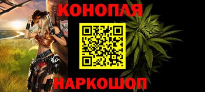 прущая мука Среднеуральск